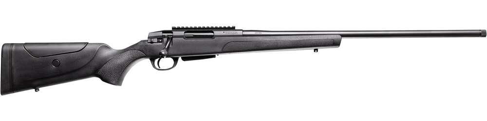 Rifles Long Guns Four Peaks Turqua 308Win ATA ARMS TURQUA 308WIN 24" BLK • 